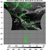 GOES14-285E-201505010145UTC-ch2.jpg