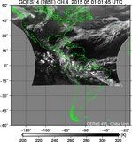 GOES14-285E-201505010145UTC-ch4.jpg