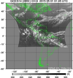 GOES14-285E-201505010145UTC-ch6.jpg