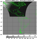 GOES14-285E-201505010200UTC-ch1.jpg