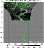 GOES14-285E-201505010200UTC-ch2.jpg