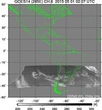 GOES14-285E-201505010207UTC-ch6.jpg