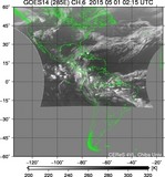 GOES14-285E-201505010215UTC-ch6.jpg