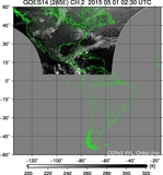 GOES14-285E-201505010230UTC-ch2.jpg