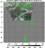 GOES14-285E-201505010230UTC-ch6.jpg