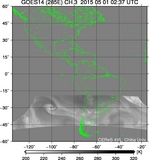 GOES14-285E-201505010237UTC-ch3.jpg