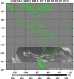 GOES14-285E-201505010237UTC-ch6.jpg