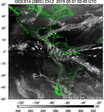 GOES14-285E-201505010245UTC-ch2.jpg