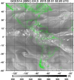 GOES14-285E-201505010245UTC-ch3.jpg