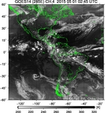 GOES14-285E-201505010245UTC-ch4.jpg