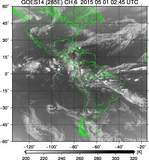 GOES14-285E-201505010245UTC-ch6.jpg