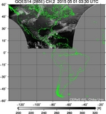 GOES14-285E-201505010330UTC-ch2.jpg
