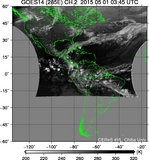 GOES14-285E-201505010345UTC-ch2.jpg