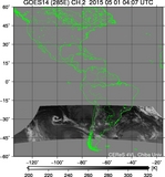 GOES14-285E-201505010407UTC-ch2.jpg