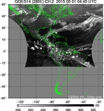GOES14-285E-201505010445UTC-ch2.jpg