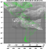 GOES14-285E-201505010445UTC-ch3.jpg