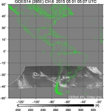 GOES14-285E-201505010507UTC-ch6.jpg