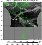 GOES14-285E-201505010515UTC-ch2.jpg