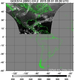 GOES14-285E-201505010530UTC-ch2.jpg