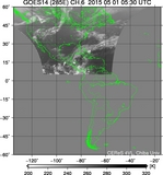 GOES14-285E-201505010530UTC-ch6.jpg