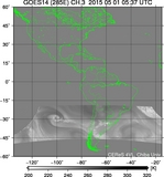 GOES14-285E-201505010537UTC-ch3.jpg