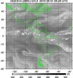 GOES14-285E-201505010545UTC-ch3.jpg