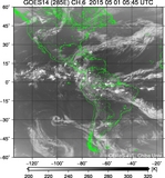 GOES14-285E-201505010545UTC-ch6.jpg