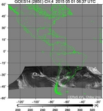 GOES14-285E-201505010637UTC-ch4.jpg