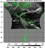 GOES14-285E-201505010645UTC-ch2.jpg