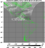 GOES14-285E-201505010700UTC-ch3.jpg