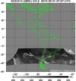 GOES14-285E-201505010707UTC-ch2.jpg
