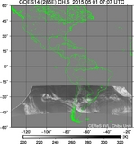 GOES14-285E-201505010707UTC-ch6.jpg