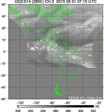 GOES14-285E-201505010715UTC-ch3.jpg