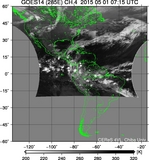 GOES14-285E-201505010715UTC-ch4.jpg