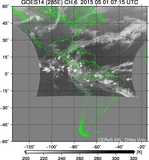 GOES14-285E-201505010715UTC-ch6.jpg
