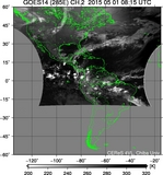 GOES14-285E-201505010815UTC-ch2.jpg