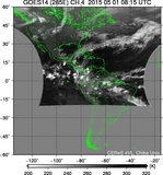 GOES14-285E-201505010815UTC-ch4.jpg