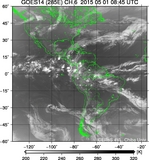 GOES14-285E-201505010845UTC-ch6.jpg