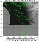 GOES14-285E-201505010915UTC-ch1.jpg