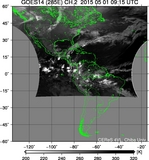 GOES14-285E-201505010915UTC-ch2.jpg
