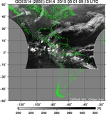 GOES14-285E-201505010915UTC-ch4.jpg