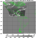 GOES14-285E-201505010930UTC-ch6.jpg