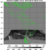 GOES14-285E-201505010937UTC-ch2.jpg