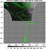 GOES14-285E-201505011000UTC-ch1.jpg