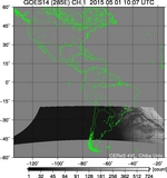 GOES14-285E-201505011007UTC-ch1.jpg