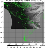 GOES14-285E-201505011015UTC-ch1.jpg