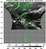 GOES14-285E-201505011015UTC-ch4.jpg