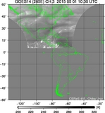 GOES14-285E-201505011030UTC-ch3.jpg