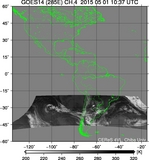 GOES14-285E-201505011037UTC-ch4.jpg
