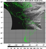 GOES14-285E-201505011045UTC-ch1.jpg